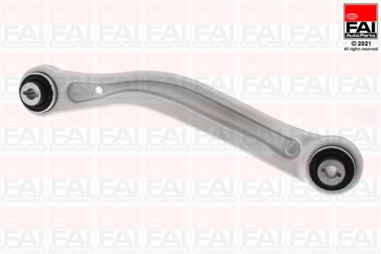 Obrázok Rameno zavesenia kolies FAI AutoParts  SS10809