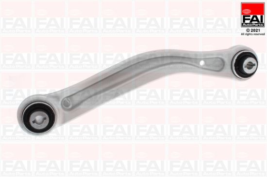 Obrázok Rameno zavesenia kolies FAI AutoParts  SS10810