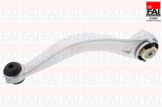 Obrázok Rameno zavesenia kolies FAI AutoParts  SS10811