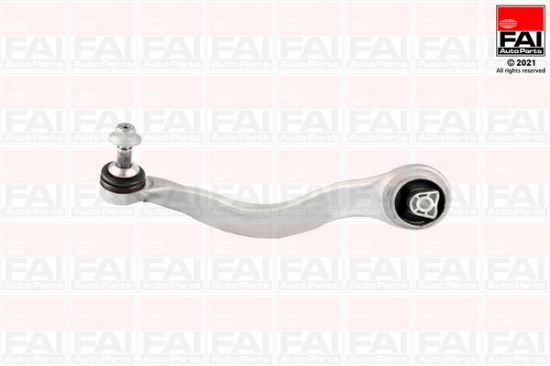 Obrázok Rameno zavesenia kolies FAI AutoParts  SS10820