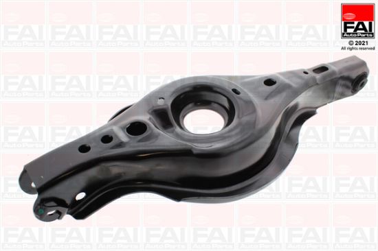 Obrázok Rameno zavesenia kolies FAI AutoParts  SS10825