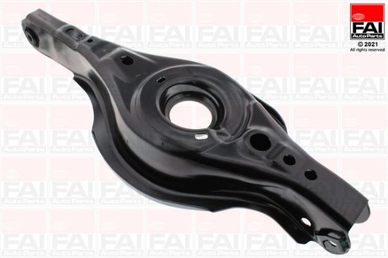 Obrázok Rameno zavesenia kolies FAI AutoParts  SS10826