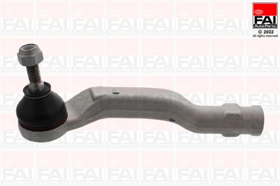 Obrázok Rameno zavesenia kolies FAI AutoParts  SS1062