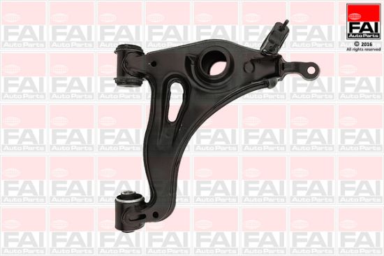 Obrázok Rameno zavesenia kolies FAI AutoParts  SS1137