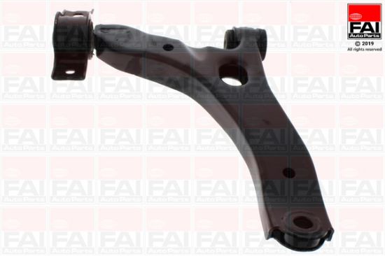 Obrázok Rameno zavesenia kolies FAI AutoParts  SS1190