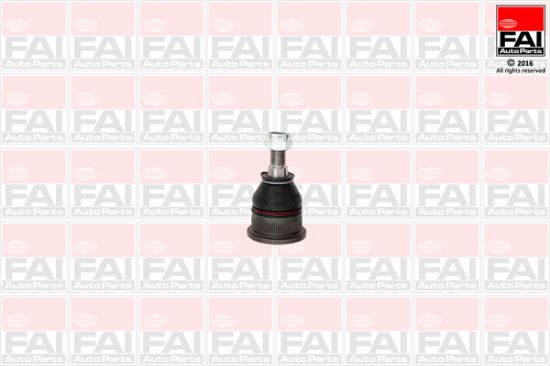 Obrázok Zvislý/nosný čap FAI AutoParts  SS1194