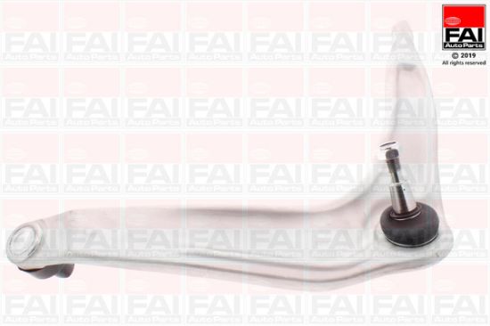 Obrázok Rameno zavesenia kolies FAI AutoParts  SS1195