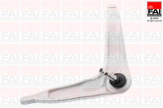 Obrázok Rameno zavesenia kolies FAI AutoParts  SS1196