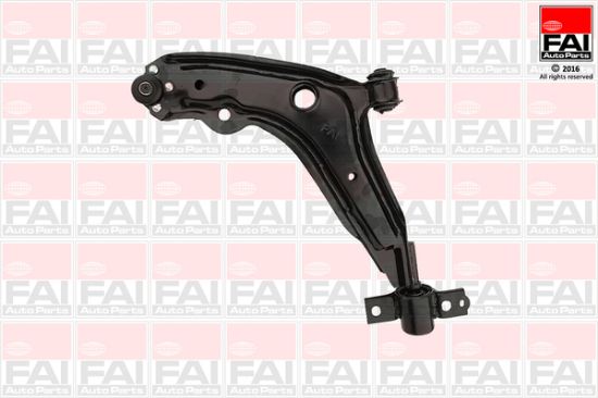 Obrázok Rameno zavesenia kolies FAI AutoParts  SS1203
