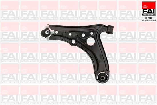 Obrázok Rameno zavesenia kolies FAI AutoParts  SS1220