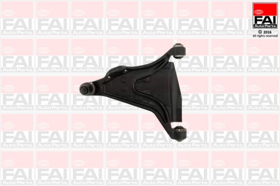 Obrázok Rameno zavesenia kolies FAI AutoParts  SS1228