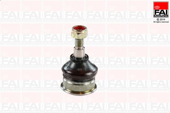 Obrázok Zvislý/nosný čap FAI AutoParts  SS124