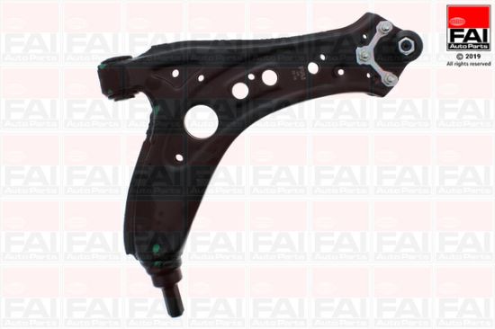 Obrázok Rameno zavesenia kolies FAI AutoParts  SS1277