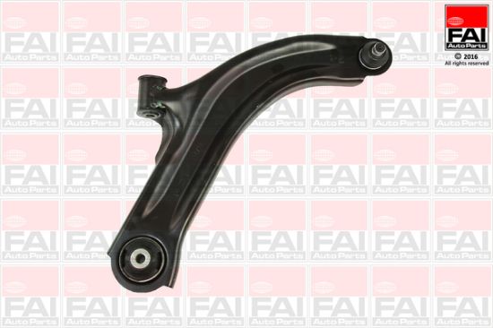 Obrázok Rameno zavesenia kolies FAI AutoParts  SS1291