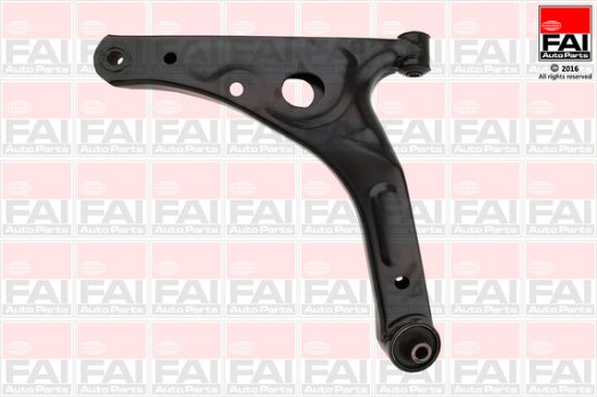 Obrázok Rameno zavesenia kolies FAI AutoParts  SS1335