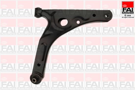 Obrázok Rameno zavesenia kolies FAI AutoParts  SS1336