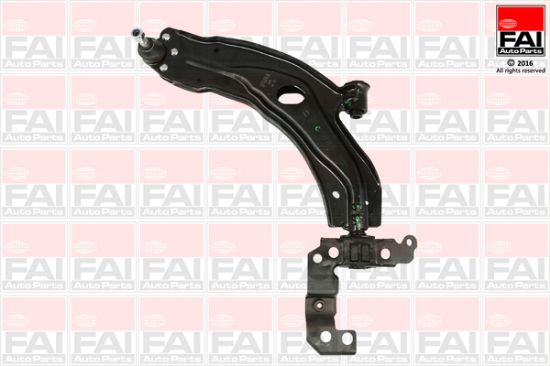 Obrázok Rameno zavesenia kolies FAI AutoParts  SS1341