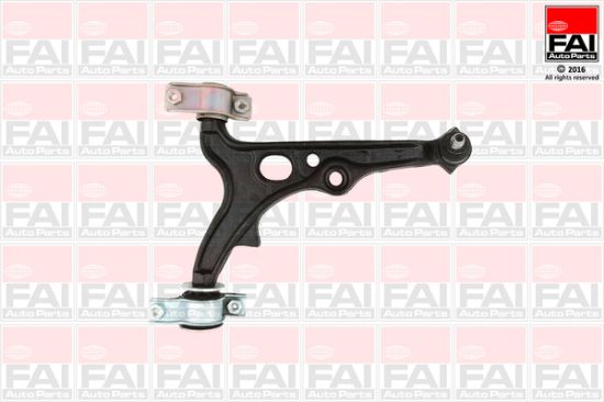 Obrázok Rameno zavesenia kolies FAI AutoParts  SS1344