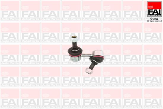 Obrázok Tyč/Vzpera stabilizátora FAI AutoParts  SS2012