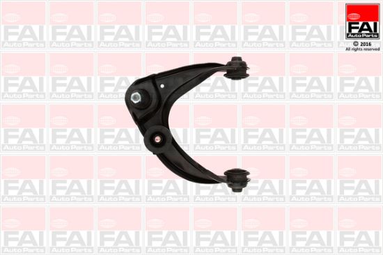Obrázok Rameno zavesenia kolies FAI AutoParts  SS2015