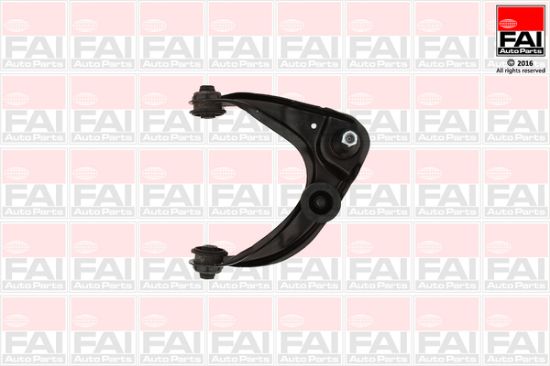 Obrázok Rameno zavesenia kolies FAI AutoParts  SS2016