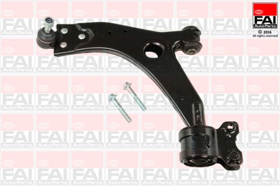 Obrázok Rameno zavesenia kolies FAI AutoParts  SS2042