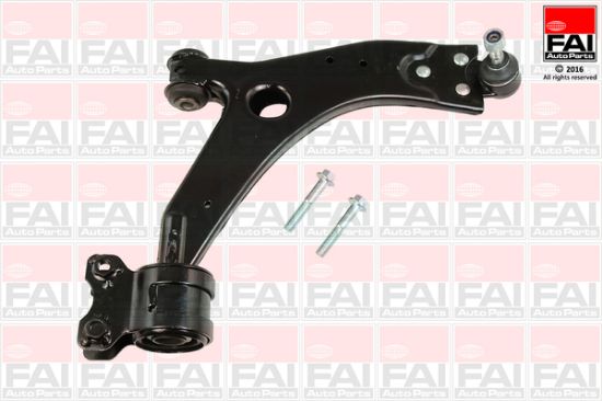 Obrázok Rameno zavesenia kolies FAI AutoParts  SS2043