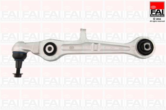 Obrázok Rameno zavesenia kolies FAI AutoParts  SS2047