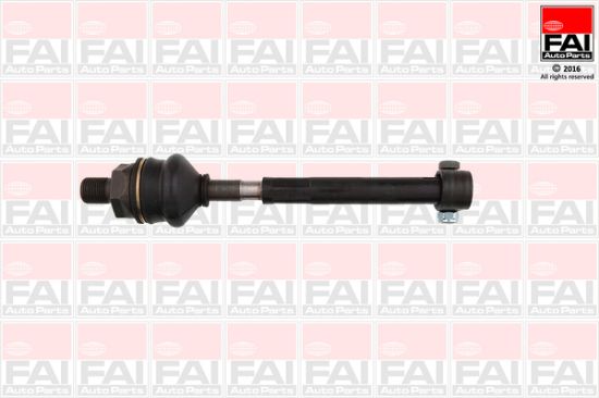Obrázok Axiálny čap tiahla riadenia FAI AutoParts  SS2051