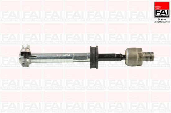 Obrázok Axiálny čap tiahla riadenia FAI AutoParts  SS2052