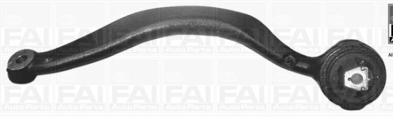 Obrázok Rameno zavesenia kolies FAI AutoParts  SS2061