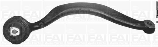 Obrázok Rameno zavesenia kolies FAI AutoParts  SS2062