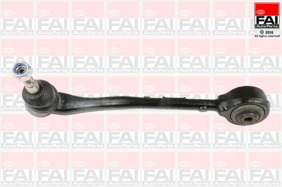 Obrázok Rameno zavesenia kolies FAI AutoParts  SS2063