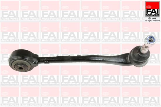 Obrázok Rameno zavesenia kolies FAI AutoParts  SS2064