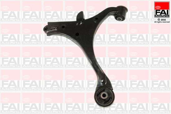 Obrázok Rameno zavesenia kolies FAI AutoParts  SS2090