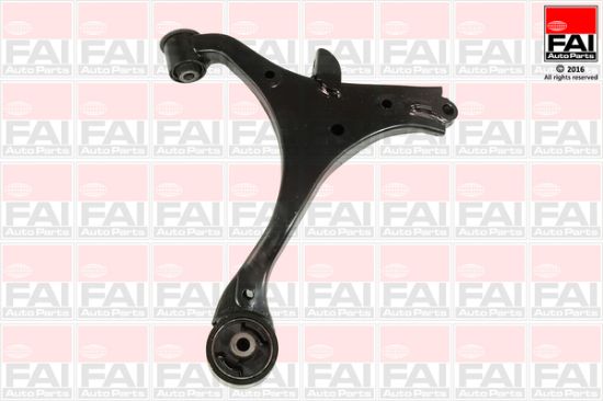 Obrázok Rameno zavesenia kolies FAI AutoParts  SS2091