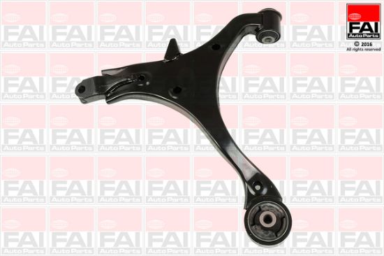 Obrázok Rameno zavesenia kolies FAI AutoParts  SS2092