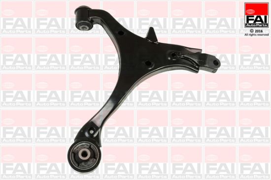 Obrázok Rameno zavesenia kolies FAI AutoParts  SS2093