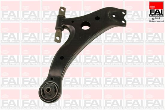 Obrázok Rameno zavesenia kolies FAI AutoParts  SS2108