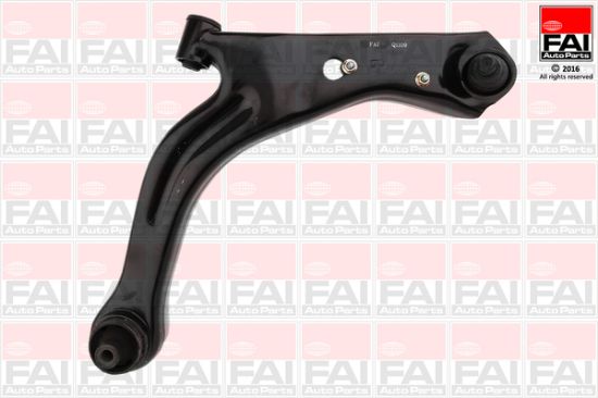 Obrázok Rameno zavesenia kolies FAI AutoParts  SS2122
