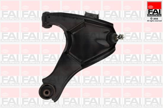 Obrázok Rameno zavesenia kolies FAI AutoParts  SS2127