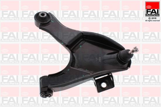 Obrázok Rameno zavesenia kolies FAI AutoParts  SS2128