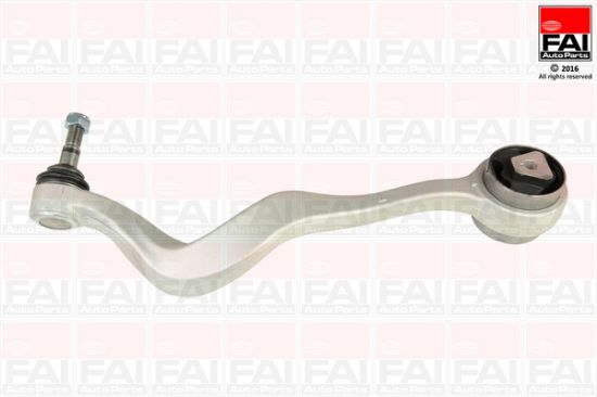 Obrázok Rameno zavesenia kolies FAI AutoParts  SS2137