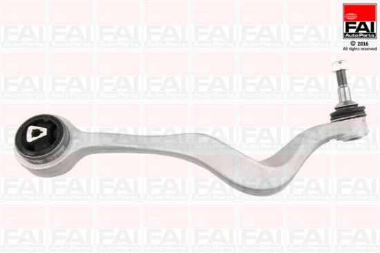 Obrázok Rameno zavesenia kolies FAI AutoParts  SS2138