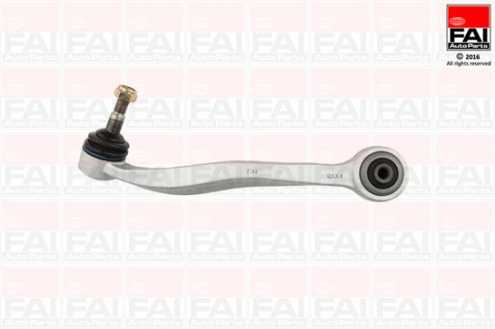 Obrázok Rameno zavesenia kolies FAI AutoParts  SS2139