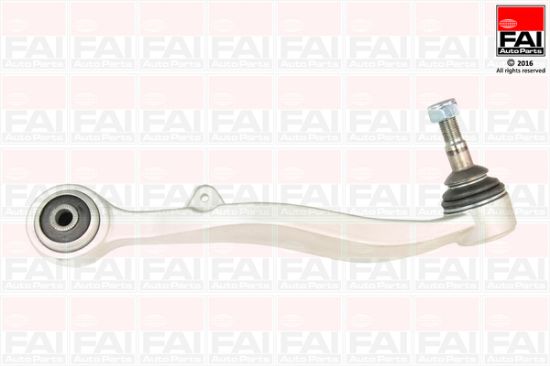 Obrázok Rameno zavesenia kolies FAI AutoParts  SS2140