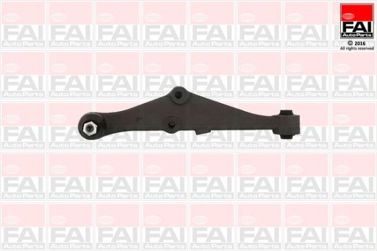 Obrázok Rameno zavesenia kolies FAI AutoParts  SS218