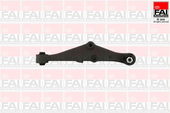 Obrázok Rameno zavesenia kolies FAI AutoParts  SS219