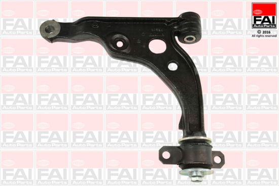 Obrázok Rameno zavesenia kolies FAI AutoParts  SS2245