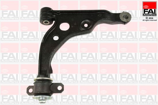 Obrázok Rameno zavesenia kolies FAI AutoParts  SS2246